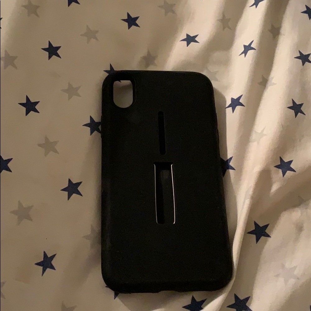 Iphone XR case